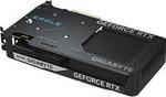Immagine prodotto Gigabyte GeForce RTX 5060 Ti EAGLE OC 8G (8 GB)