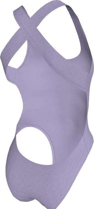 Produktbild Nike Elevated Essential (M)