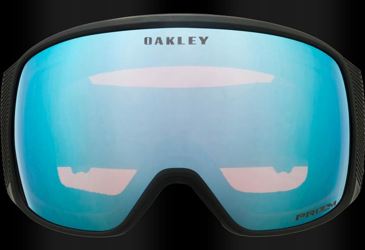 Image du produit Oakley Flight Tracker L