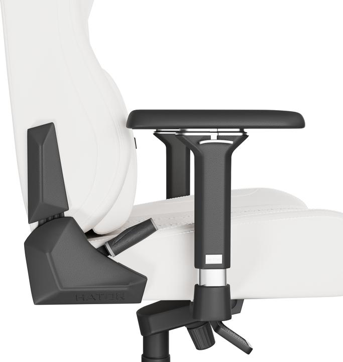 Produktbild Hator ARC 2 XL