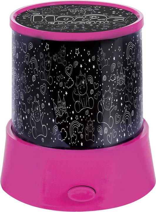 Immagine prodotto Toi-Toys Unicorno