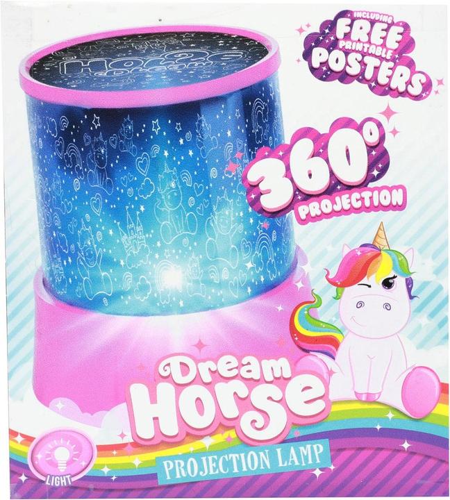 Immagine prodotto Toi-Toys Unicorno
