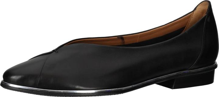 Image du produit Everybody Ballerine BETA (38)