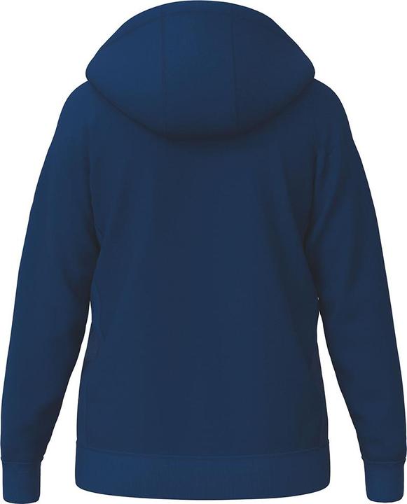 Image du produit Erima TS Hoody Jacket Damen (36)