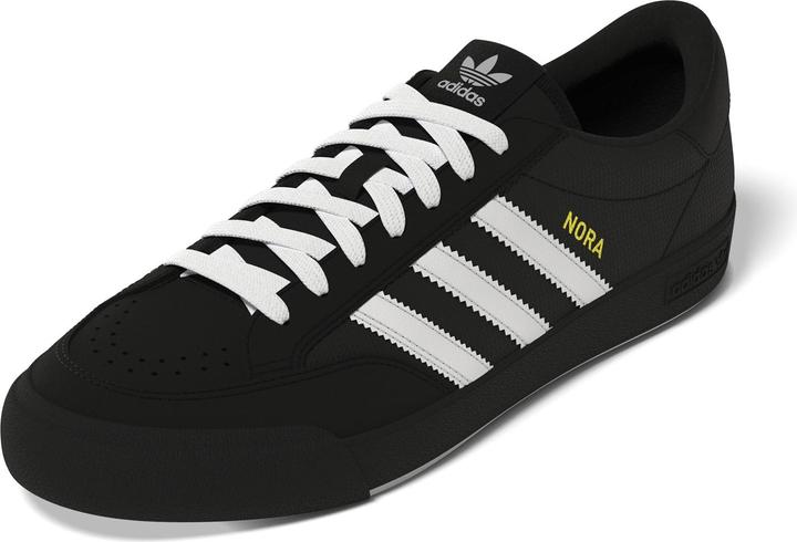 Image du produit adidas M35026 (44)