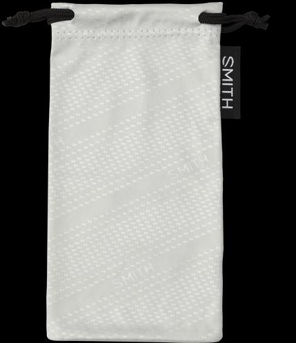 Image du produit Smith Arvo (Tortue matte, Brown)