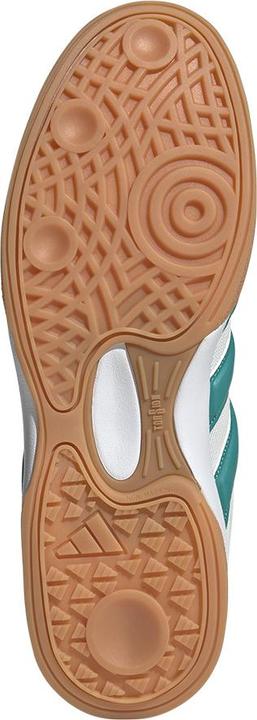 Actual product image adidas Spezialist (38 2/3)
