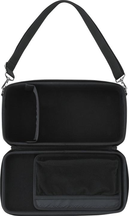 Immagine prodotto Roland CB- 404 Carrying Bag