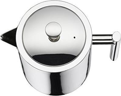 Immagine prodotto Alfi Teekanne (1.40 l)