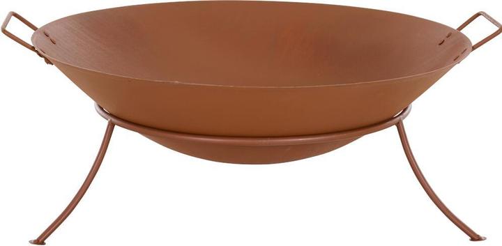 Actual product image Siena Garden Rusty (65 cm)