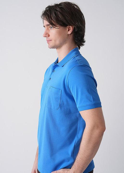 Produktbild Ragman Poloshirt (XL)