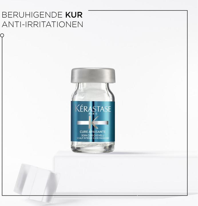 Produktbild Kérastase Specifique (72 ml)