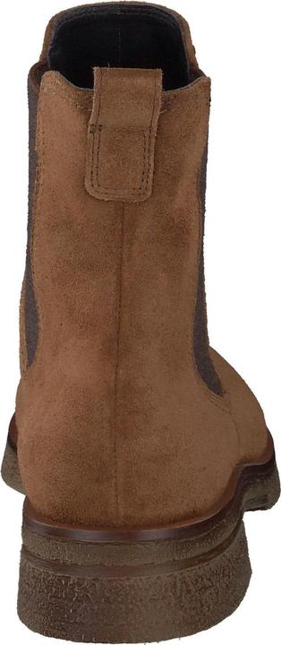 Produktbild Paul Green Stiefelette (43)