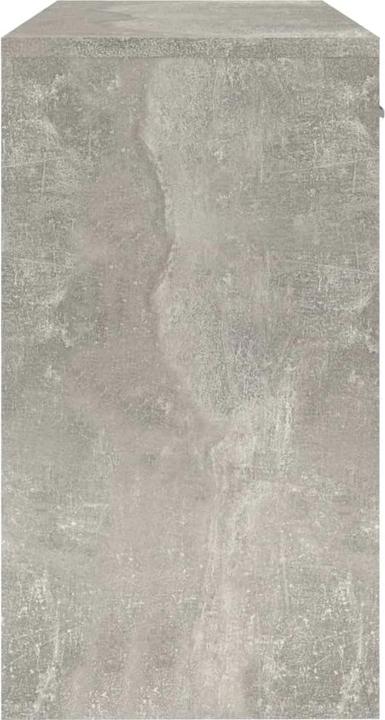 Immagine prodotto VidaXL Myrsini (100 x 40 x 73 cm)