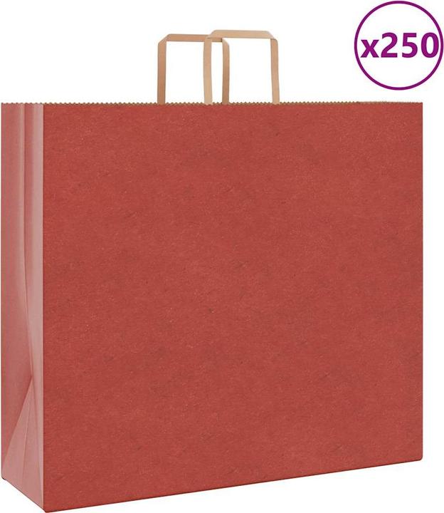 Immagine prodotto VidaXL Philbert (Scatola da regalo, 250 x)