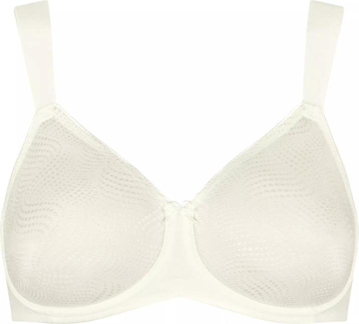 Produktbild Triumph Essential Minimizer W Minimizer BH (Einzelpack, 95 D)