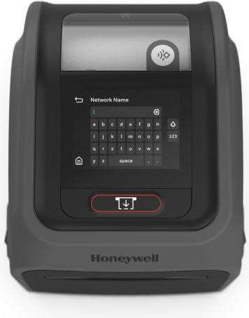 Honeywell PC45 (203 dpi)
