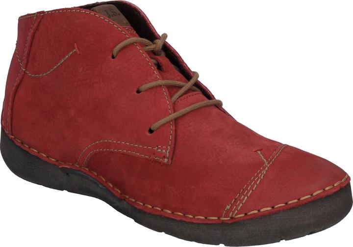 Image du produit Josef Seibel Fergey 18 (38)