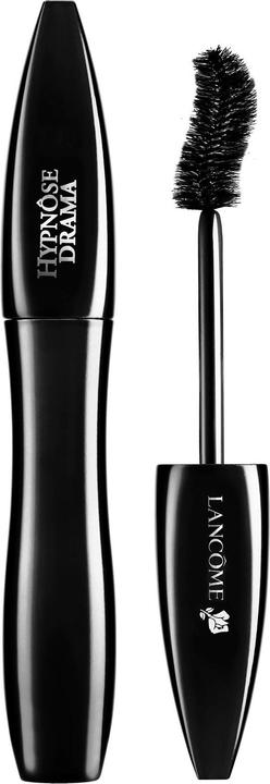 Lancôme Hypnosis Drama Instant (01 Excessive Black)