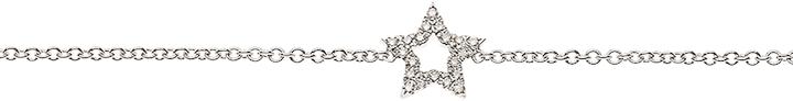 Armschmuck