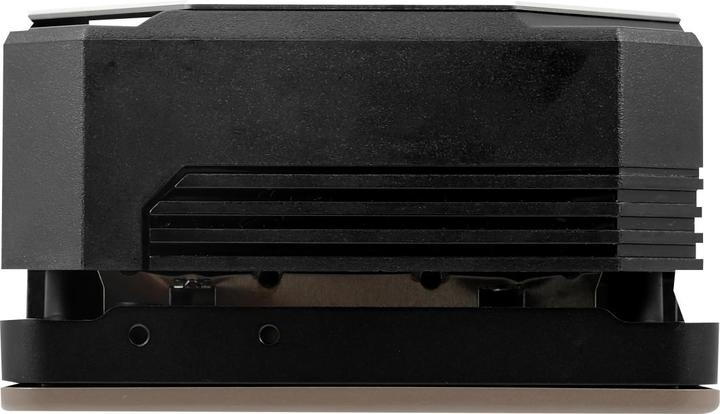 Actual product image Palit GeForce RTX 3080 GamingPro OC (10 GB)
