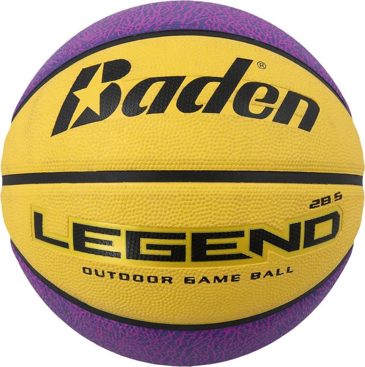 Actual product image Kempa Basketball Legend