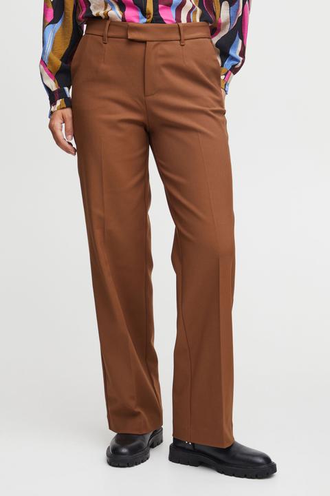 Actual product image Pulz Jeans PZBINDY 50206519 (46)