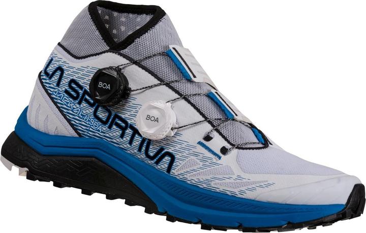 La Sportiva Jackal II Boa (40.5)