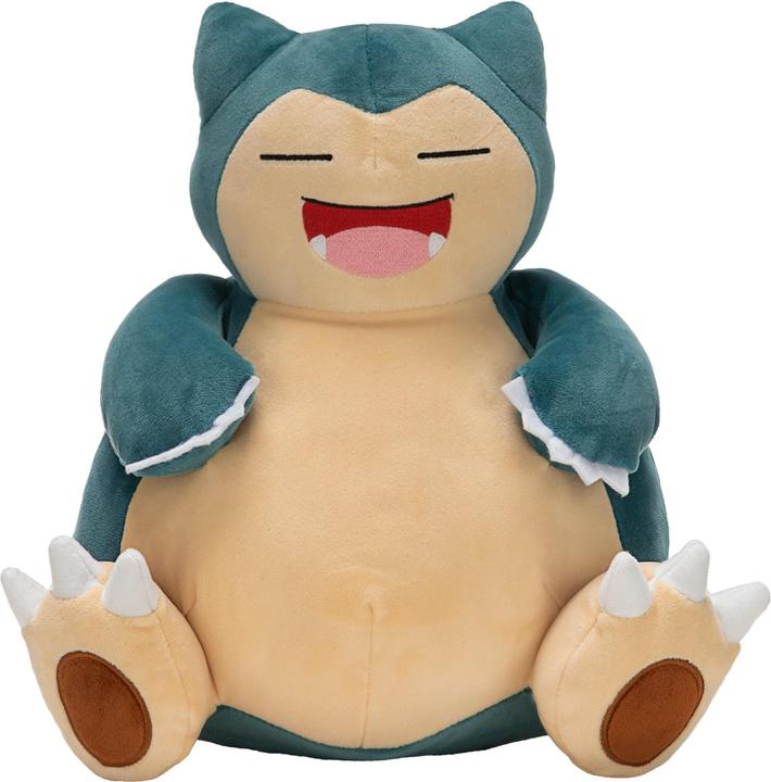 Immagine prodotto Boti Relaxo (30 cm)
