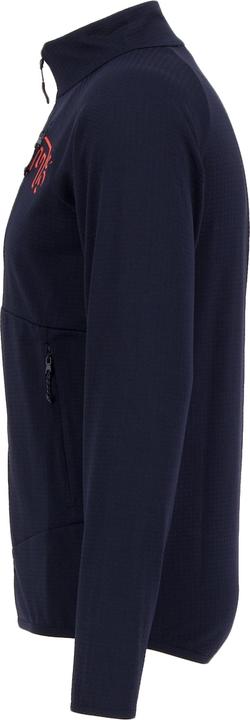 Actual product image Meru Noatak (L)