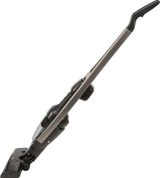 Produktbild AEG AS 62B25 ECO Clean 6000-Serie