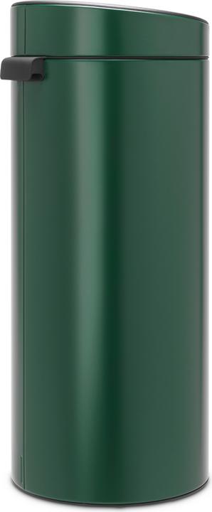 Produktbild Brabantia Touch Bin New (30 l)