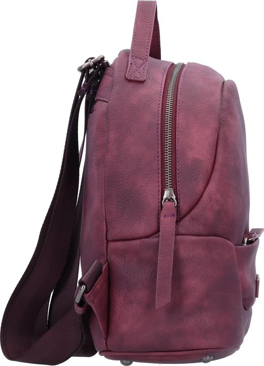 Image du produit Greenburry Gretl City Sac à dos 30 cm (8 l)