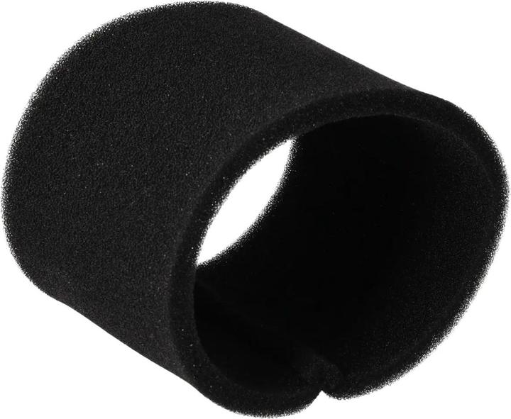 Image du produit Dedra DED66013