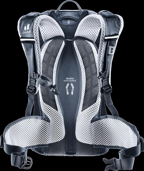 Produktbild Deuter Trans Alpine 28 SL (28 l)