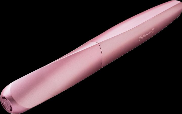 Produktbild Pelikan Füllhalter (Rosa, 1 x)