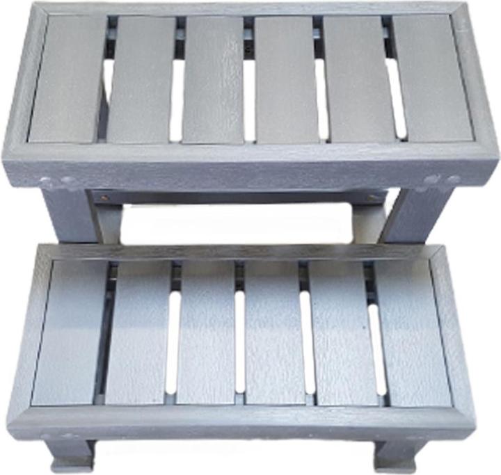 Image du produit Poolking Escalier design