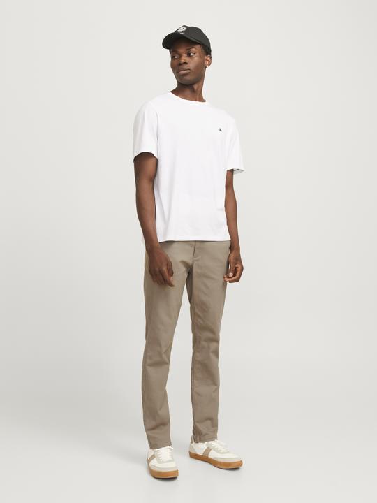 Actual product image Jack & Jones Loose fit Relaxed fit trousers Relaxed fit trousers (W32/L34)