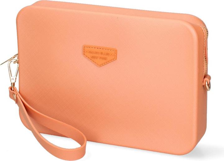 Actual product image Marc Ellis Shoulder bag