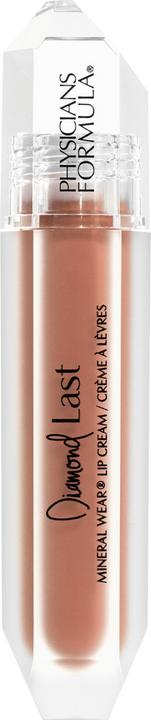 Produktbild Physicians Formula Mineral Wear Diamond Last 1712799E (Topaz Taupe)