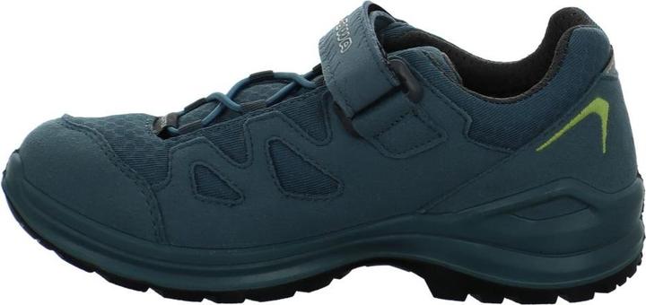 Produktbild Lowa Innox Evo GTX LO (40)