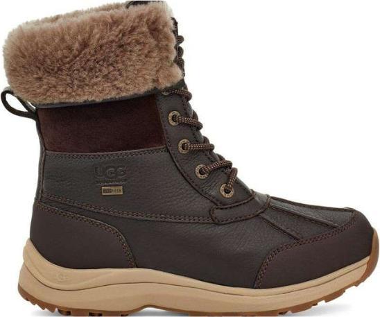 Produktbild Ugg Adirondack III (36)