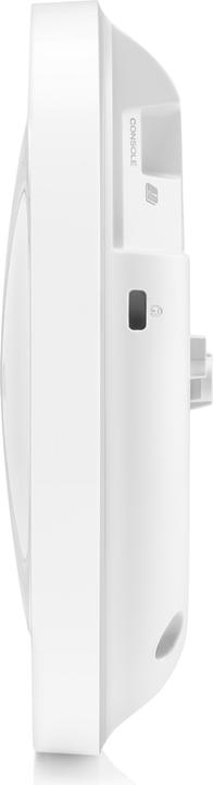 Produktbild HPE NW ION AP21 RW Wi-Fi 6 AP (1200 Mbit/s)