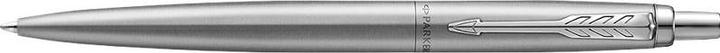Produktbild Parker Jotter (Silber, 1 x)