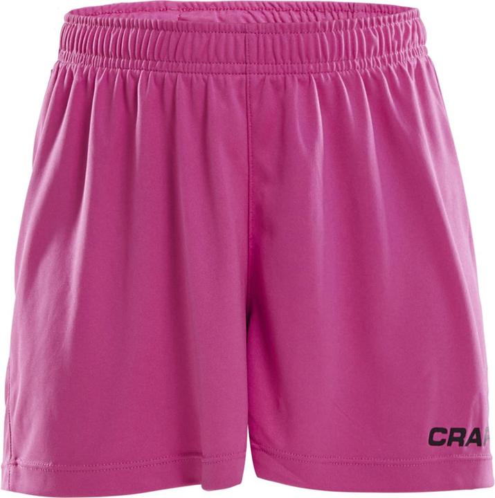 Immagine prodotto Craft Squadra Gk Pantaloncini Jr (122)