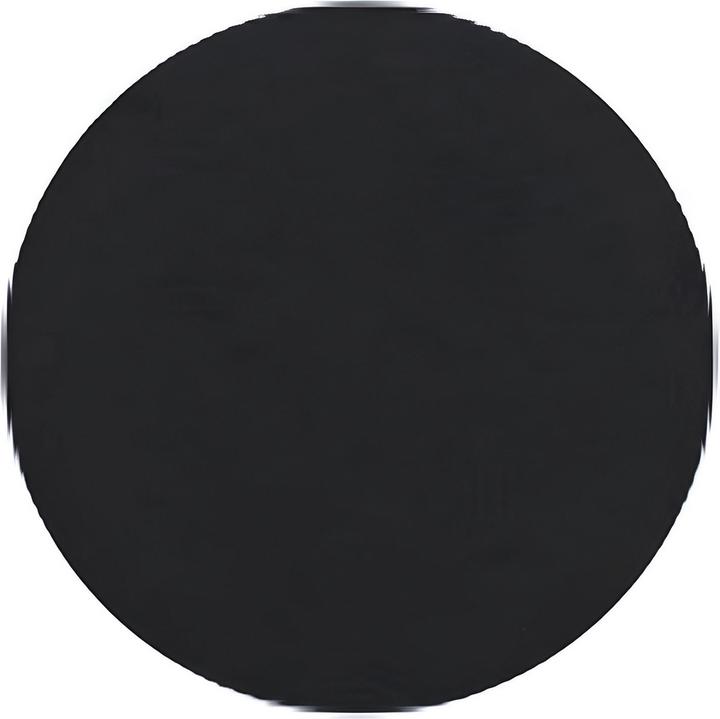 Immagine prodotto Pebbly 2er Set Kohlefilter zu Kompostbehälter 7l (7 l)