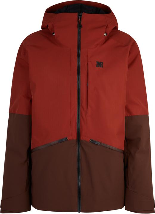 Produktbild Ziener RIKKARD man (jacket ski) (M)