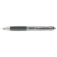 Actual product image Uni-ball Signo 207 (Black, 12 x)
