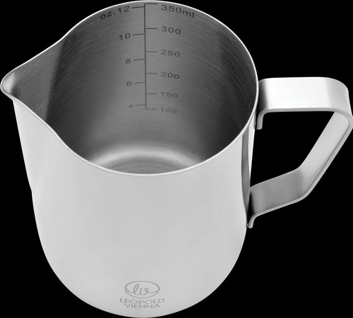 Actual product image Leopold Vienna Salento (0.35 l)