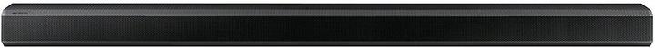 Actual product image Samsung HWQ800A 31.2channel Soundbar 2021 (3.1.2 Channel)
